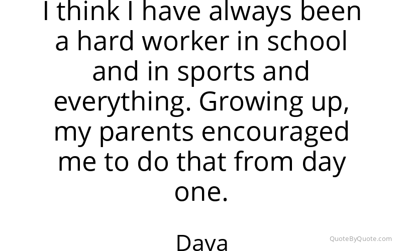 Preview image for this quote by Daya