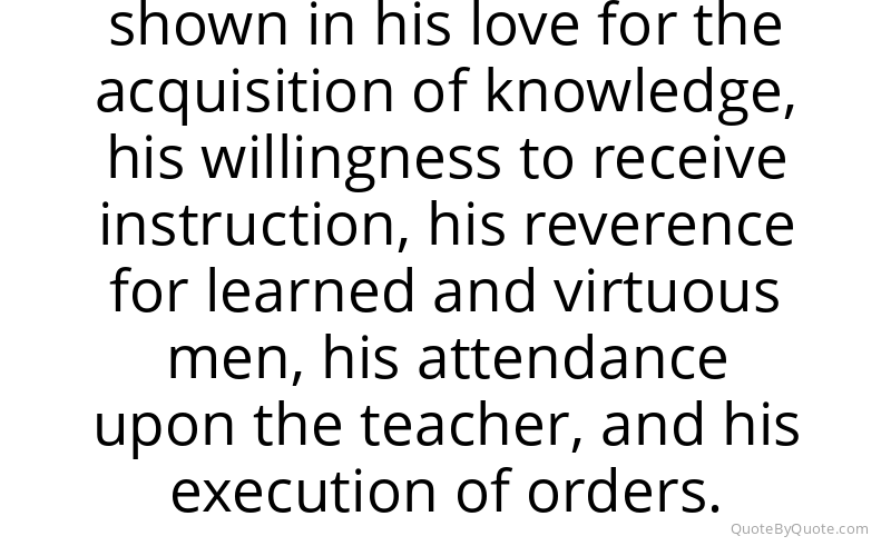 Preview image for this quote by Dayananda Saraswati
