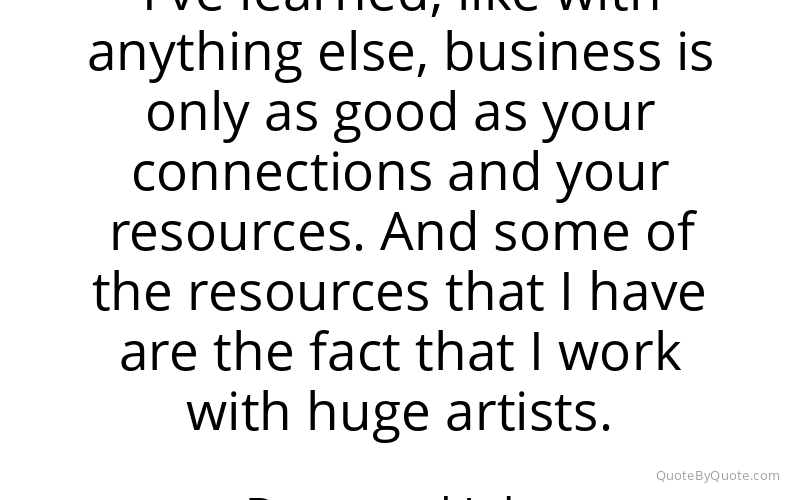 Preview image for this quote by Daymond John