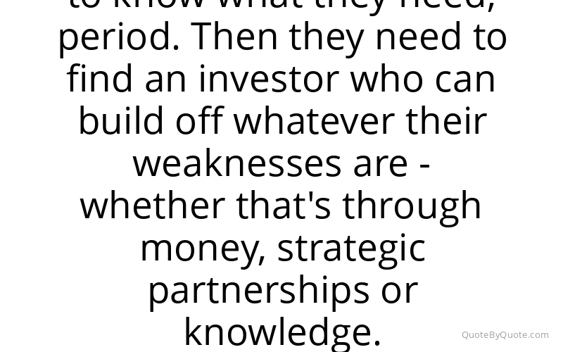 Preview image for this quote by Daymond John