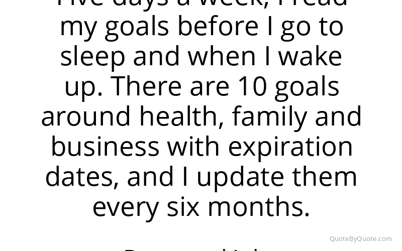 Preview image for this quote by Daymond John