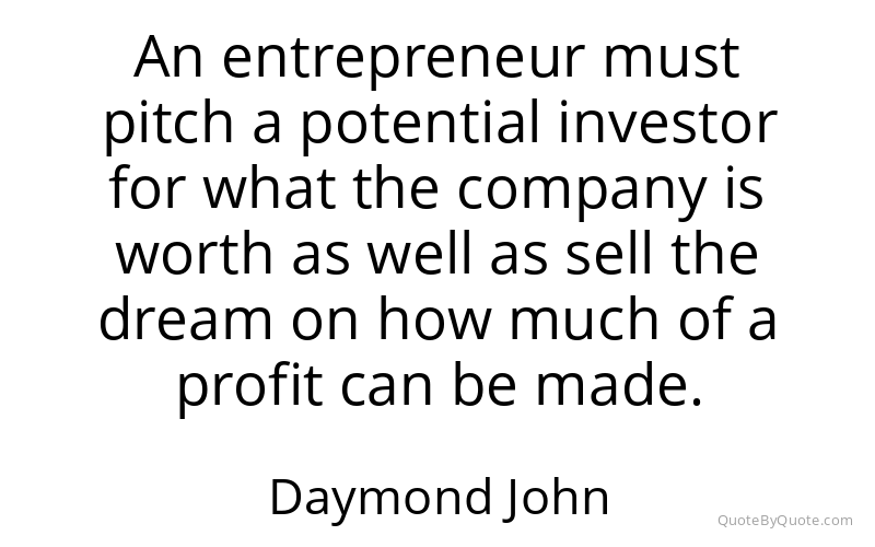 Preview image for this quote by Daymond John