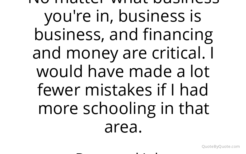 Preview image for this quote by Daymond John