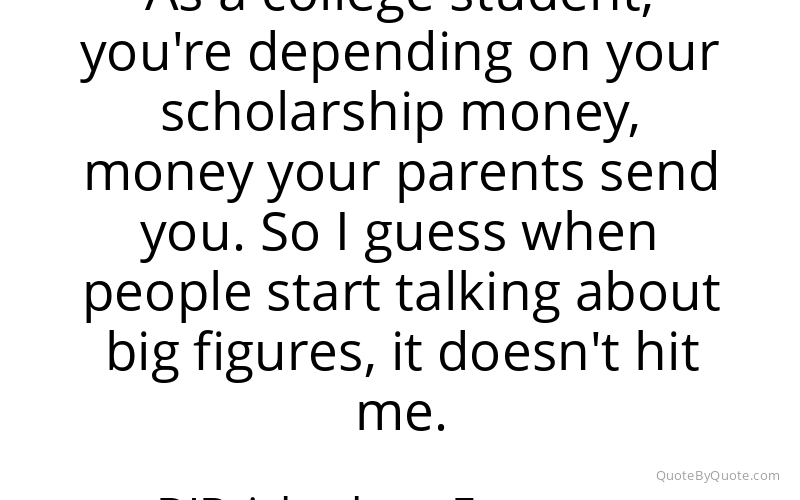 Preview image for this quote by D'Brickashaw Ferguson