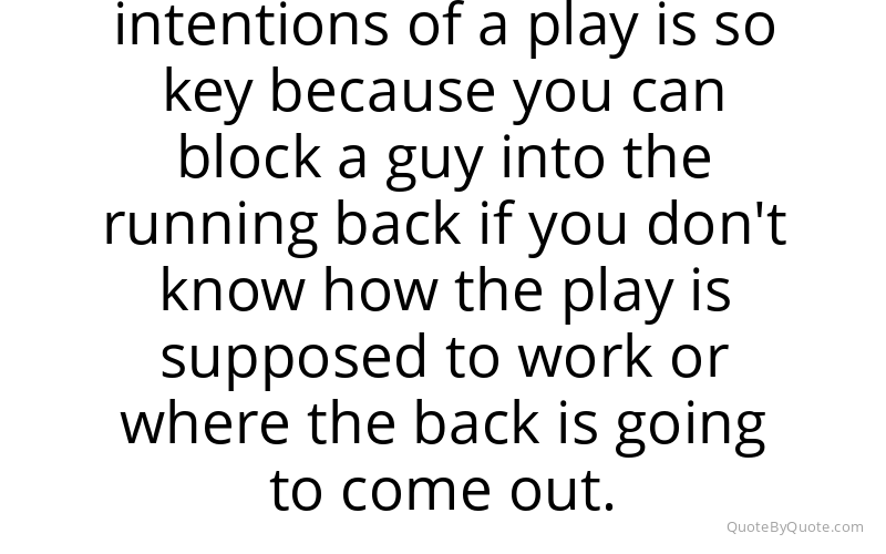 Preview image for this quote by D'Brickashaw Ferguson