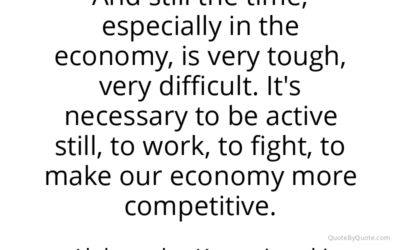 Preview image for this quote by Aleksander Kwasniewski