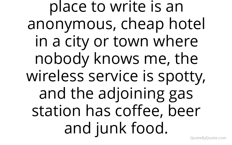 Preview image for this quote by Dean Bakopoulos