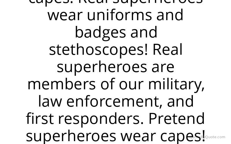 Preview image for this quote by Dean Cain