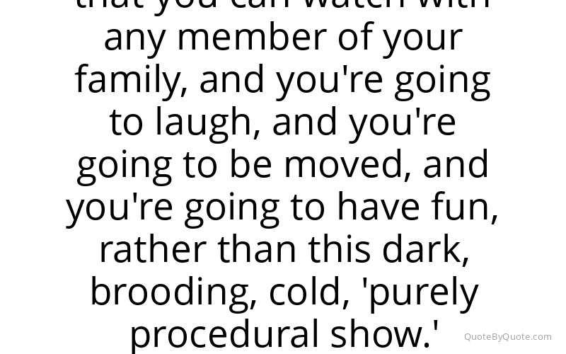 Preview image for this quote by Dean Devlin