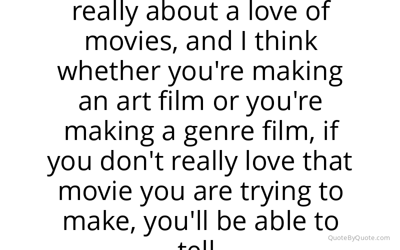Preview image for this quote by Dean Devlin