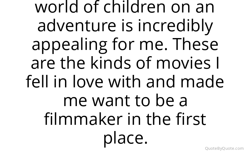 Preview image for this quote by Dean Devlin