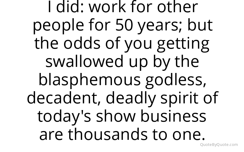 Preview image for this quote by Dean Jones