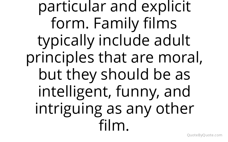 Preview image for this quote by Dean Jones