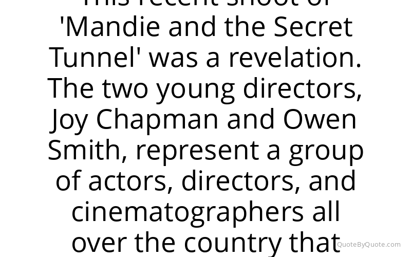 Preview image for this quote by Dean Jones