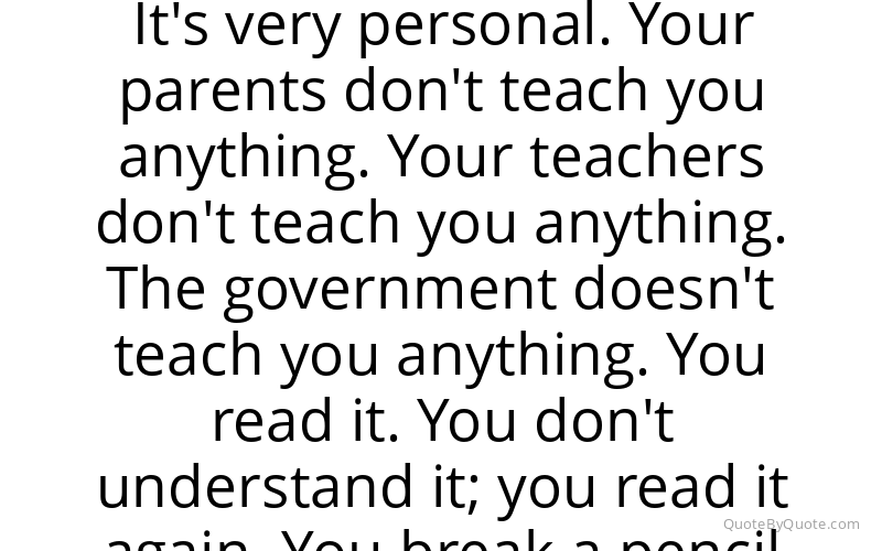 Preview image for this quote by Dean Kamen