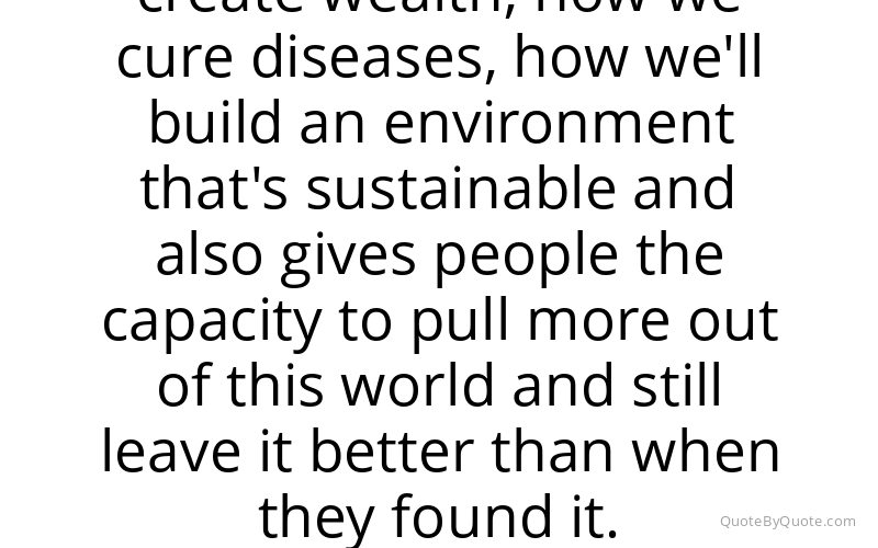 Preview image for this quote by Dean Kamen