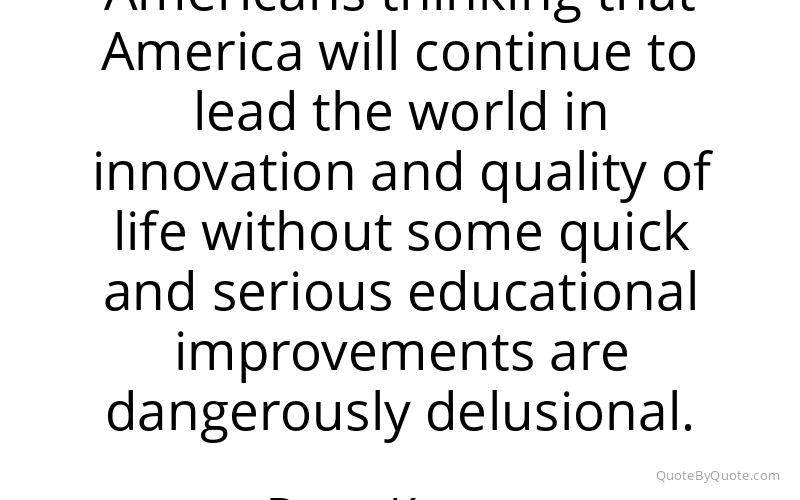 Preview image for this quote by Dean Kamen