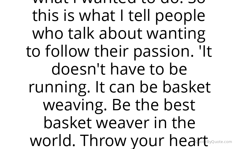 Preview image for this quote by Dean Karnazes
