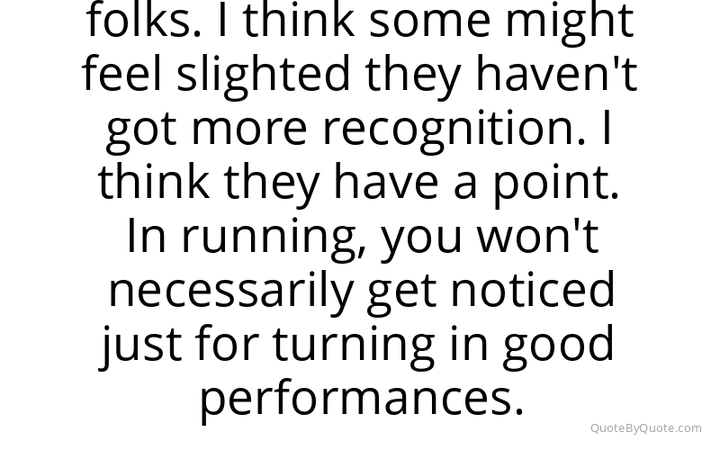 Preview image for this quote by Dean Karnazes