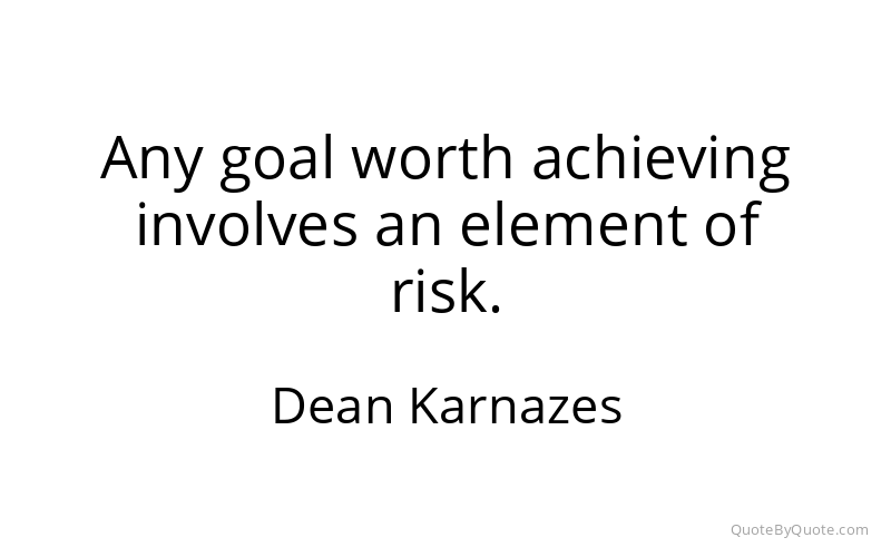 Preview image for this quote by Dean Karnazes