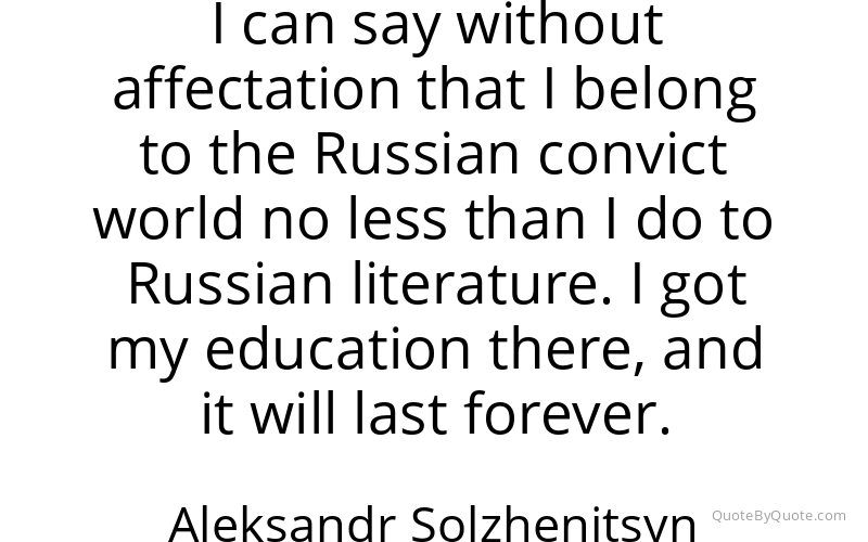 Preview image for this quote by Aleksandr Solzhenitsyn