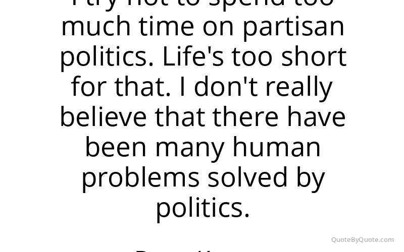 Preview image for this quote by Dean Koontz