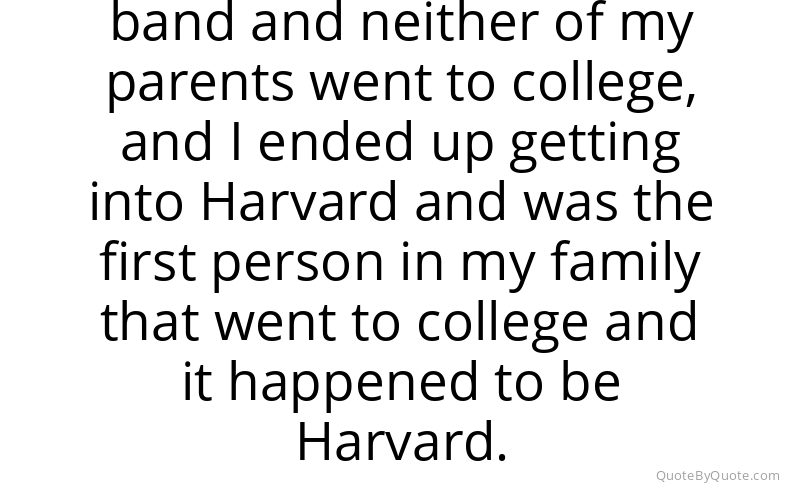 Preview image for this quote by Dean Norris