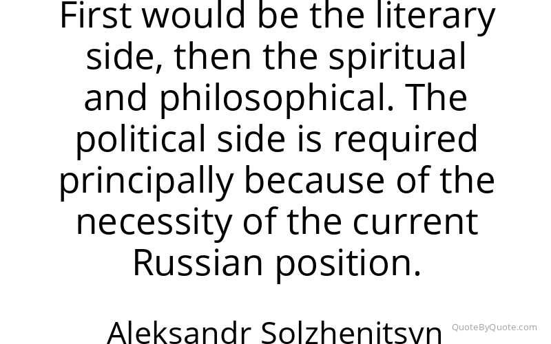 Preview image for this quote by Aleksandr Solzhenitsyn