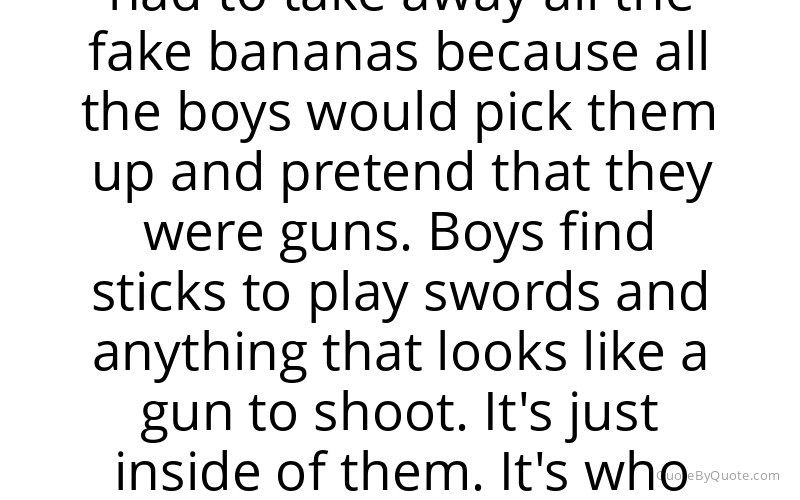 Preview image for this quote by Dean Norris