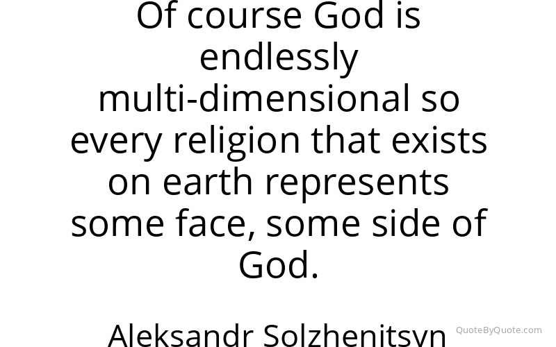 Preview image for this quote by Aleksandr Solzhenitsyn