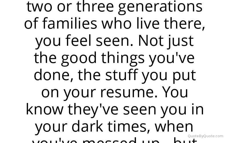 Preview image for this quote by Dean Ornish
