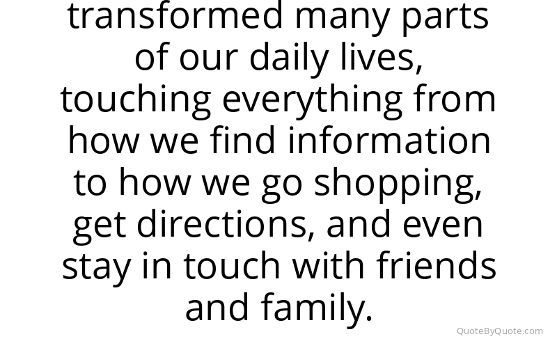 Preview image for this quote by Dean Ornish