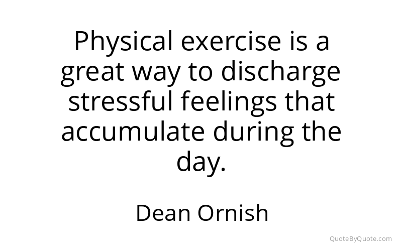 Preview image for this quote by Dean Ornish