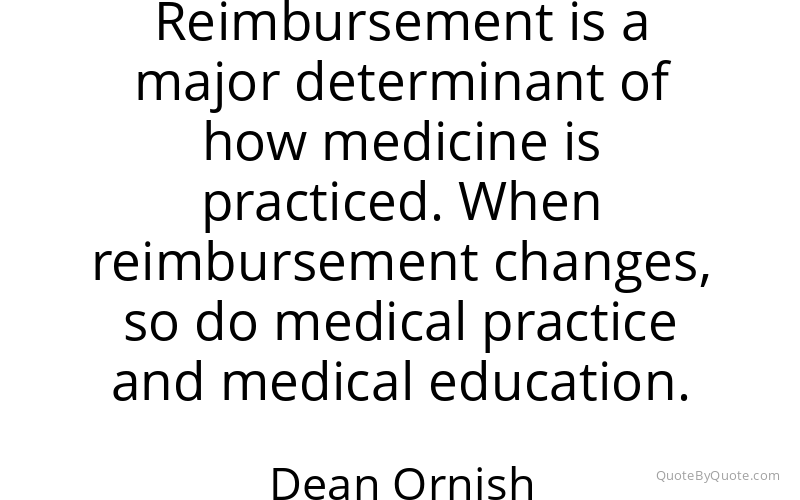 Preview image for this quote by Dean Ornish