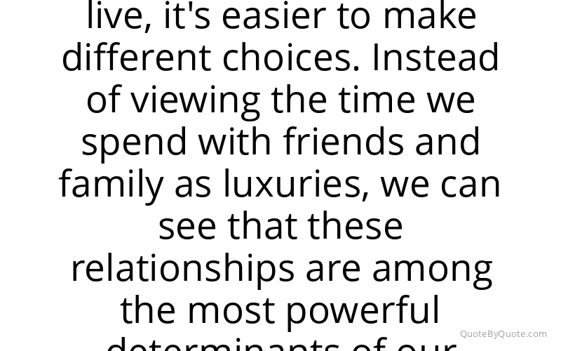 Preview image for this quote by Dean Ornish