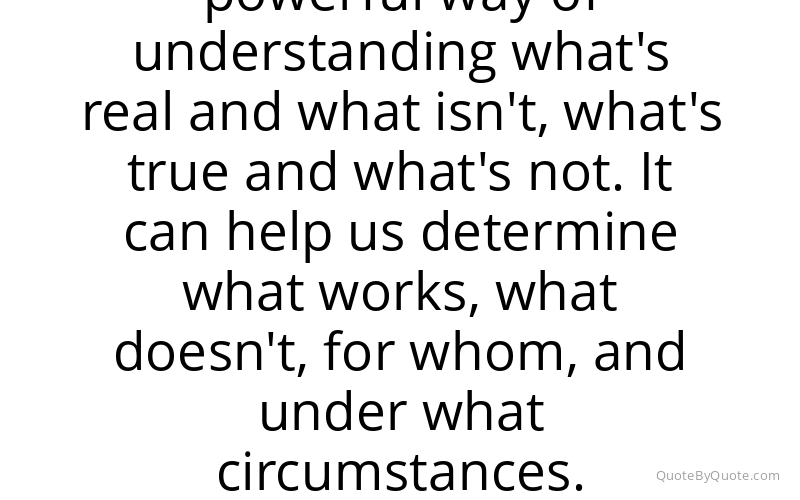 Preview image for this quote by Dean Ornish