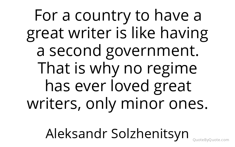 Preview image for this quote by Aleksandr Solzhenitsyn