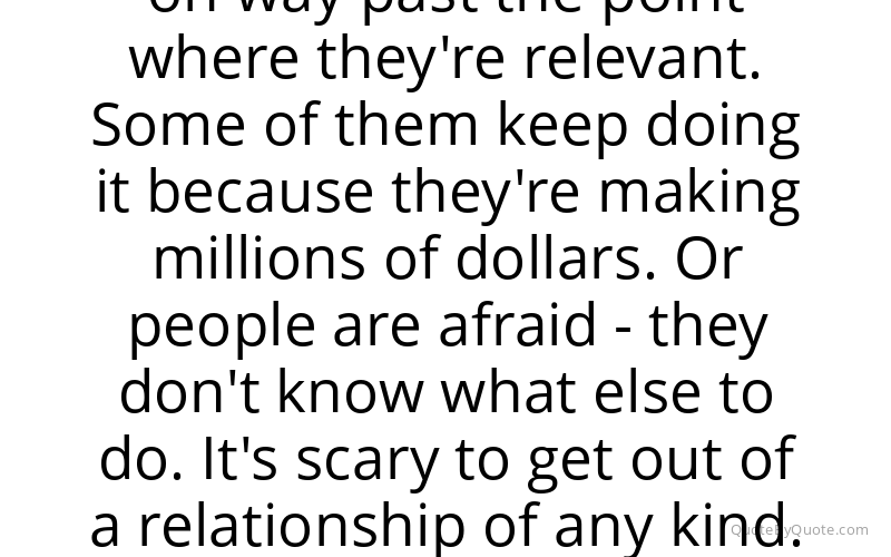 Preview image for this quote by Dean Wareham