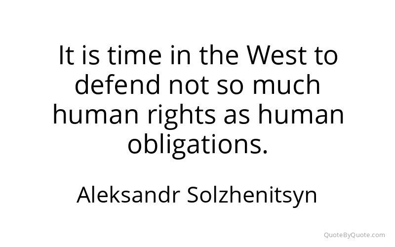 Preview image for this quote by Aleksandr Solzhenitsyn