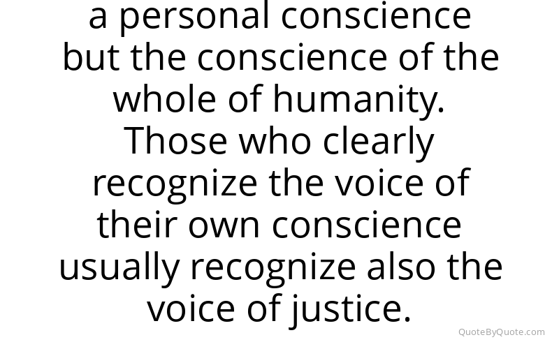 Preview image for this quote by Aleksandr Solzhenitsyn