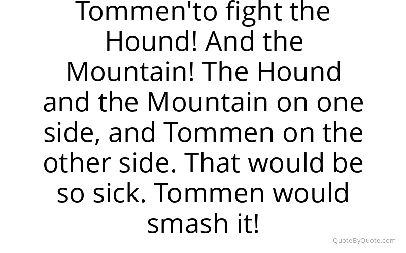 Preview image for this quote by Dean-Charles Chapman