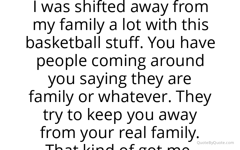 Preview image for this quote by Deandre Ayton