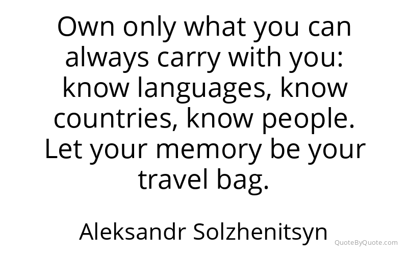 Preview image for this quote by Aleksandr Solzhenitsyn