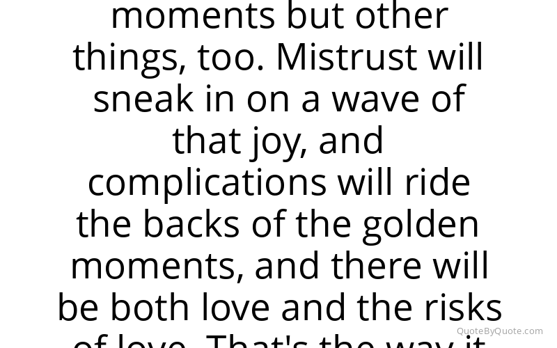 Preview image for this quote by Deb Caletti