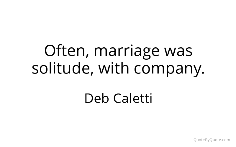 Preview image for this quote by Deb Caletti