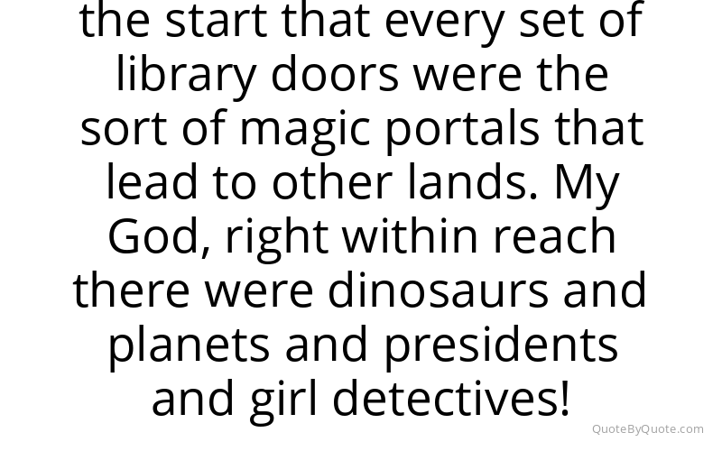 Preview image for this quote by Deb Caletti