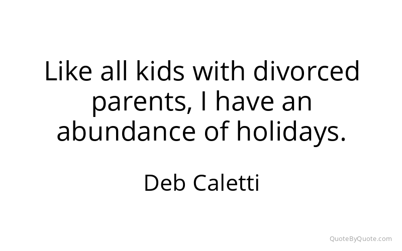 Preview image for this quote by Deb Caletti