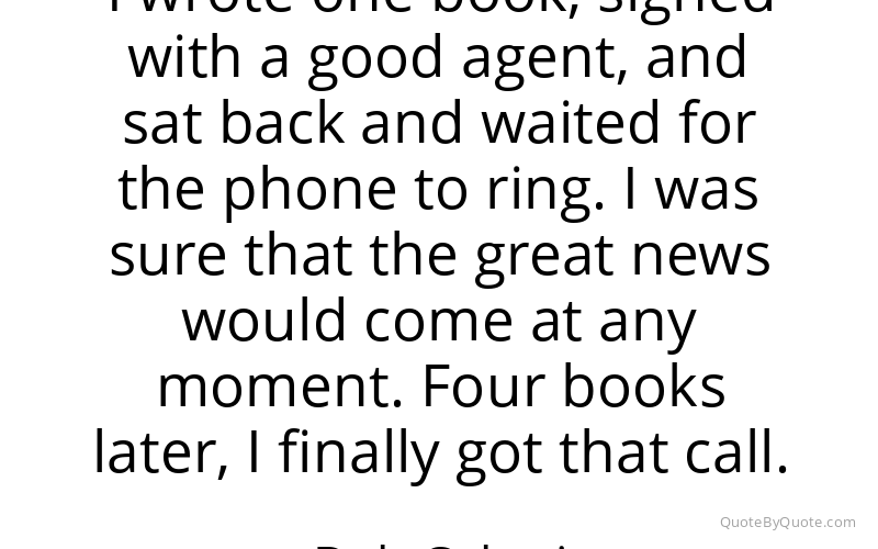 Preview image for this quote by Deb Caletti