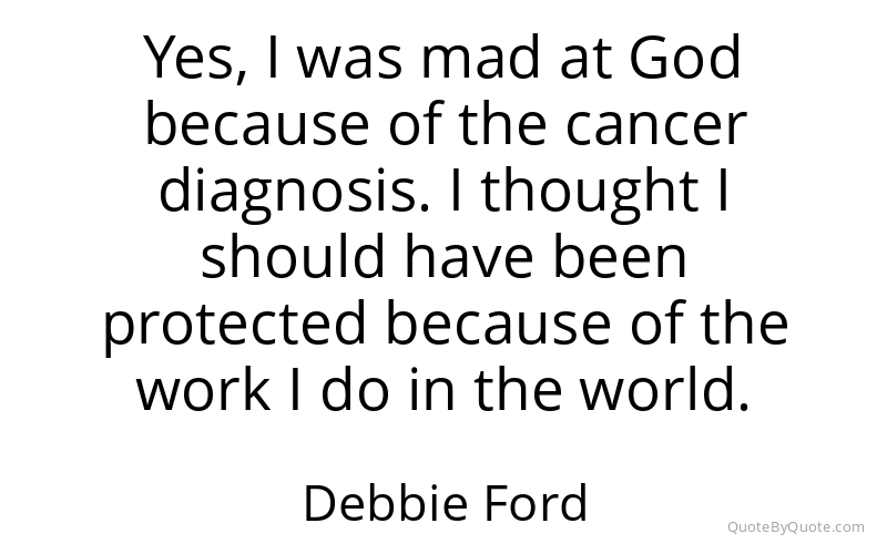 Preview image for this quote by Debbie Ford