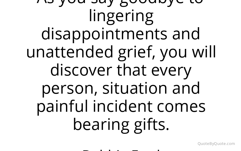 Preview image for this quote by Debbie Ford